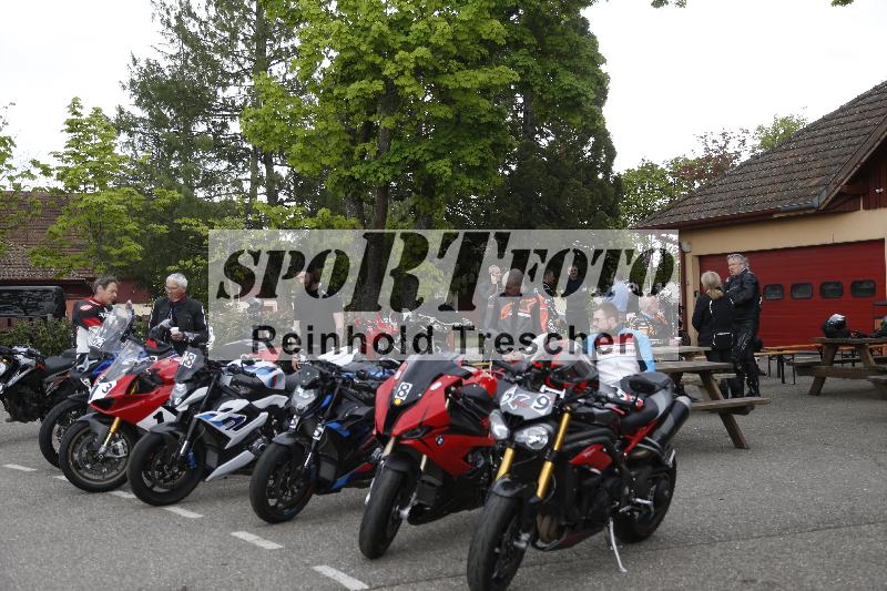 /Archiv-2025/10 23.04.2025 Cornu Master School ADR/Impressionen